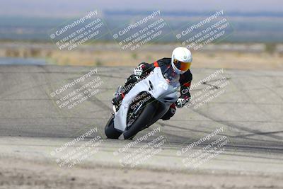 media/Aug-31-2025-Lets Ride (Sun) [[b053ea48c5]]/B Group/1120am (Grapevine)/